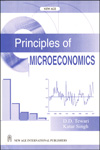 NewAge Principles of Microeconomics